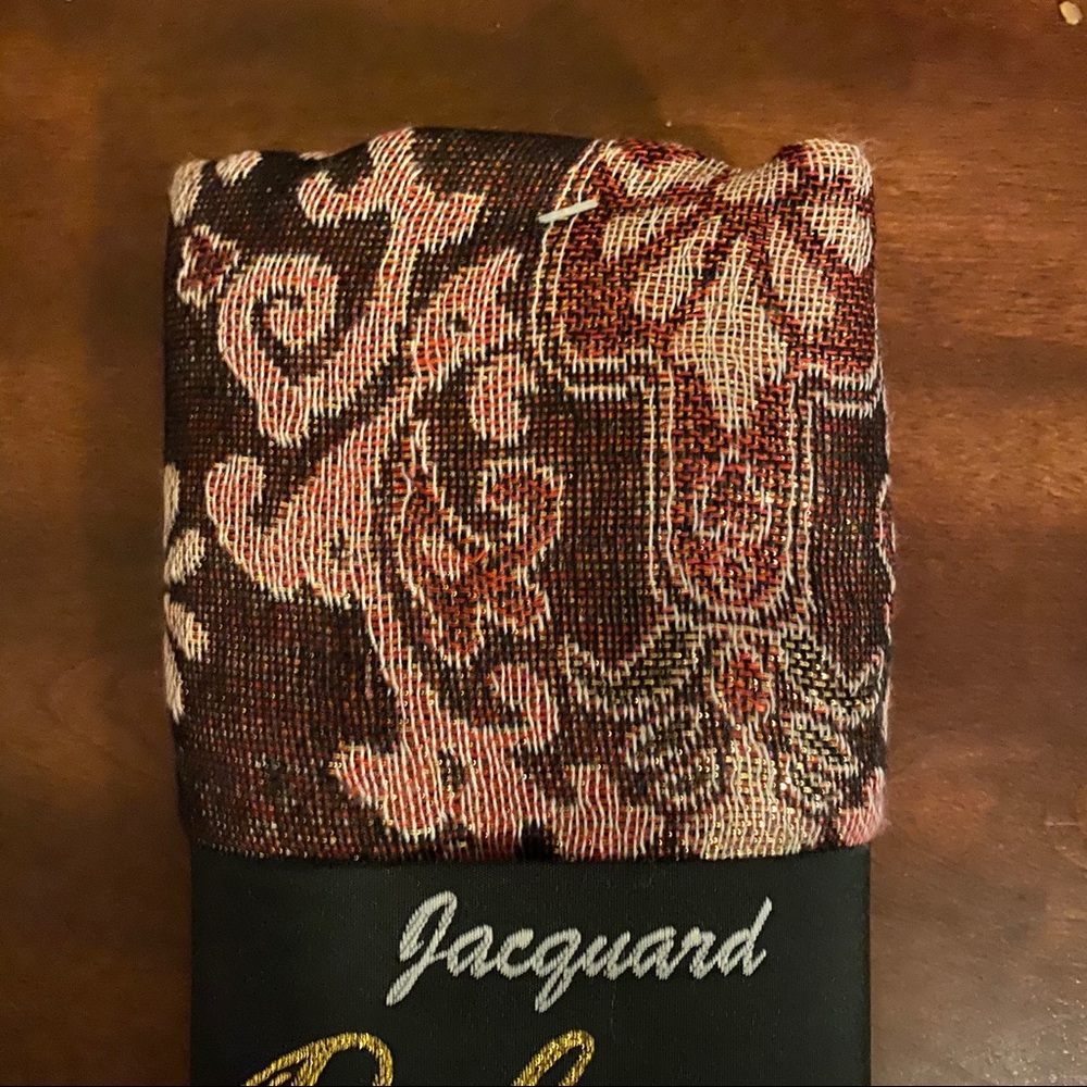 Pashmina - Picture 3 of 6
